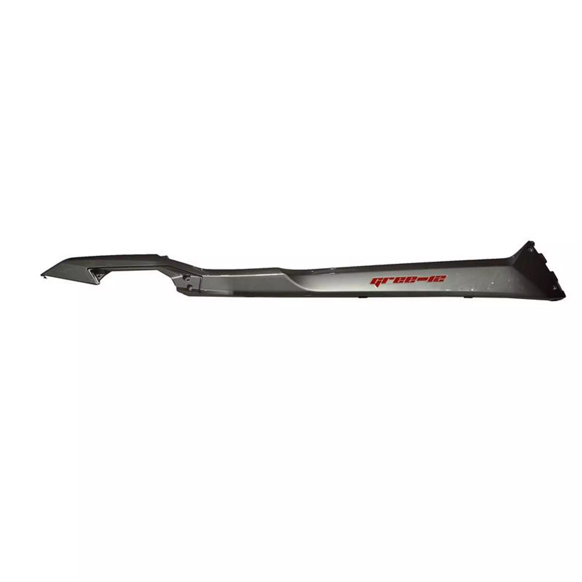 KUBA GREE-12 ALT PANEL SAĞ YEŞİL #KM 86293